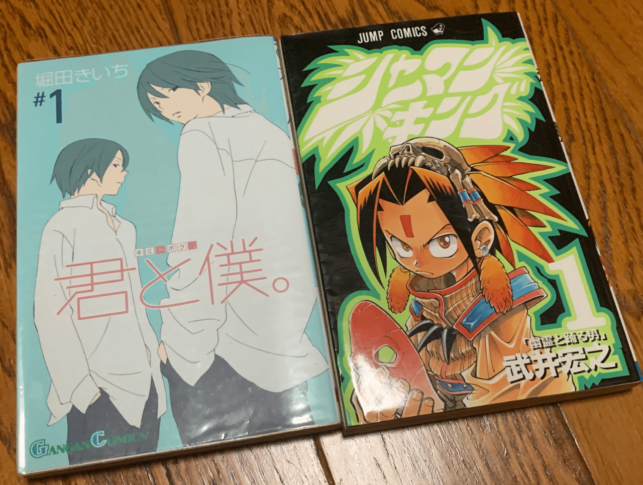 シンクロ率 がんばるはるか Note シンクロ率 がんばるはるか Note