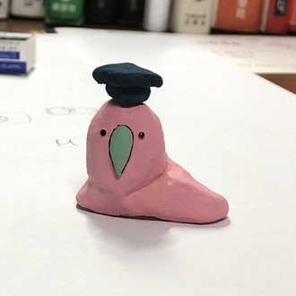 初心者のためのufoキャッチャー攻略 基本編 Gu Note