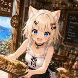 とらねこ｜note