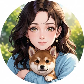 ブラックpin♡が教える恋のいろはの月別一覧｜pin♡社会福祉士/精神保健福祉士｜note