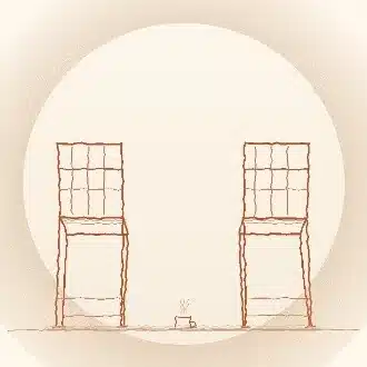 聴く人｜こころ整理