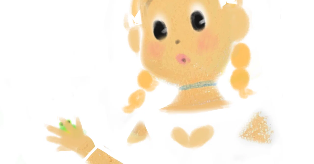 かえるの日|kaeruco ... ((( ∧( _ )∧
