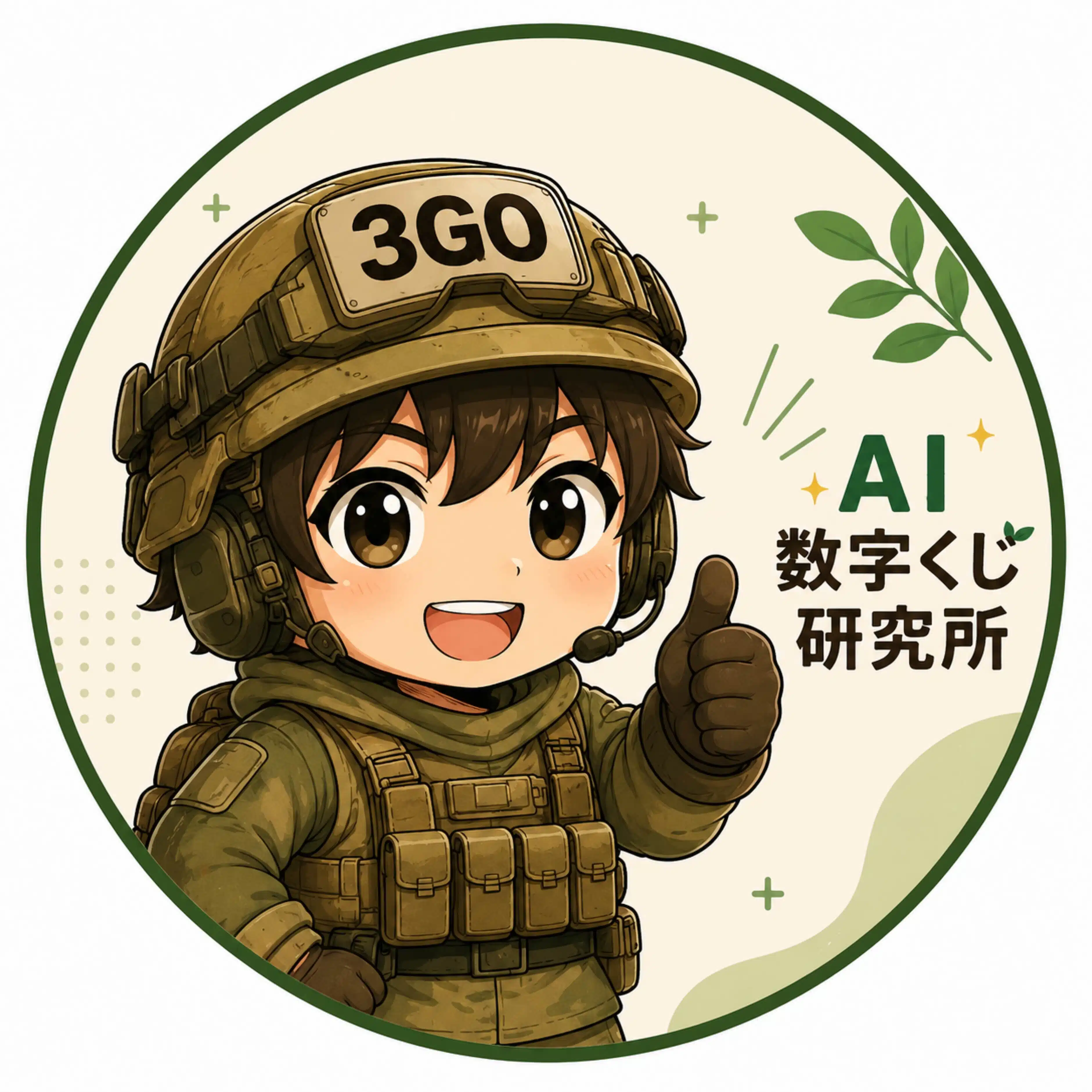 ざんごー戦士｜ギャンブル考察ログ