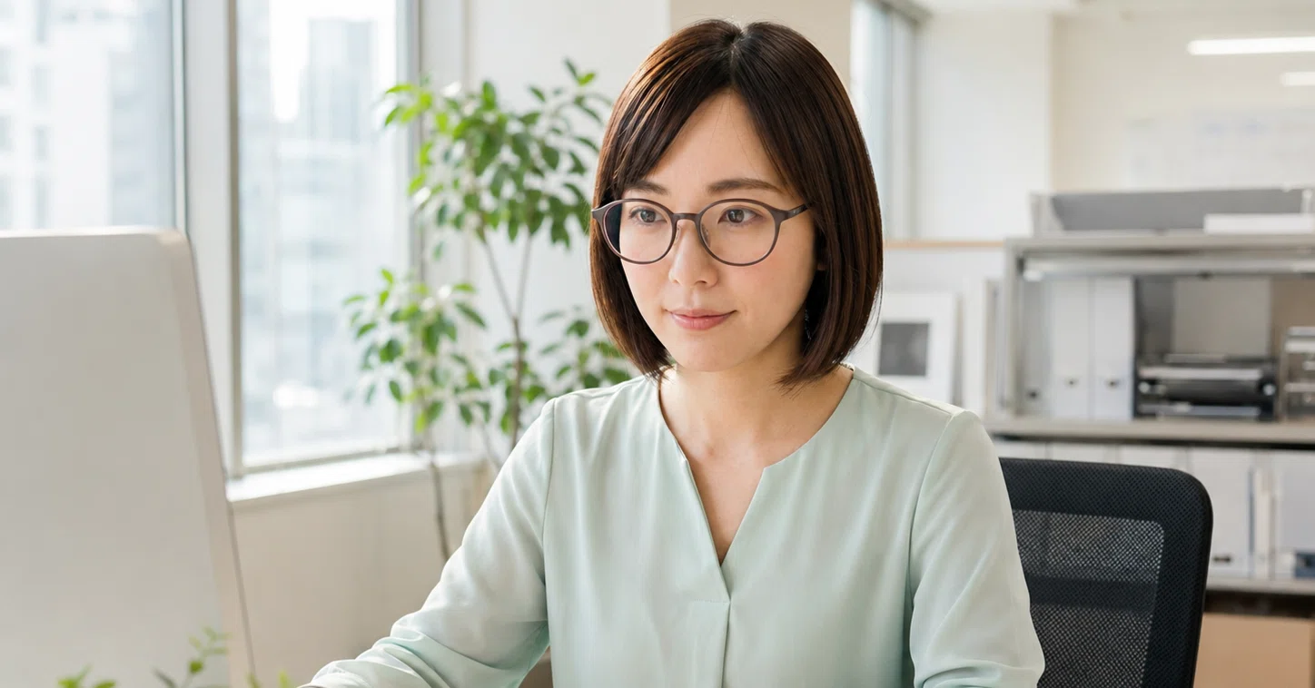 新しい写真をアップしましたので、そちらからご確認ください！！ ChatGPT】私の偽装写真｜松田慶