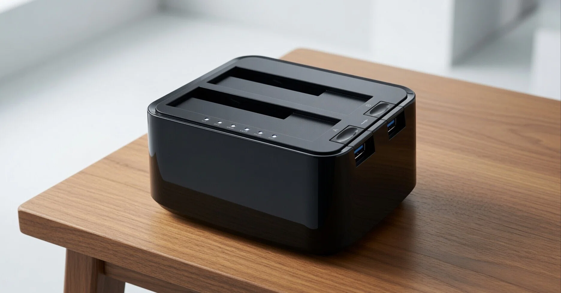 玄人志向 USB3.0接続 3.5⁄2.5型 KURO-DACHI⁄CLONE⁄CRU3 USB3.2 SATA