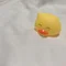 pelco