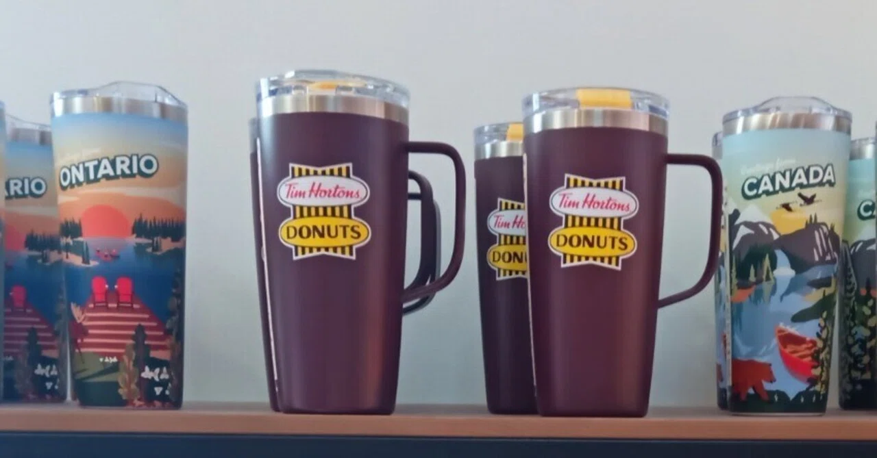 Hortons様専用 Vesperさん専用】Tim Hortons ホットチョコレート 楽天