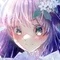 月泉きはる