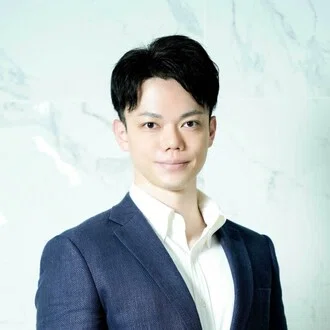 寺田修輔|Shusuke Terada｜note