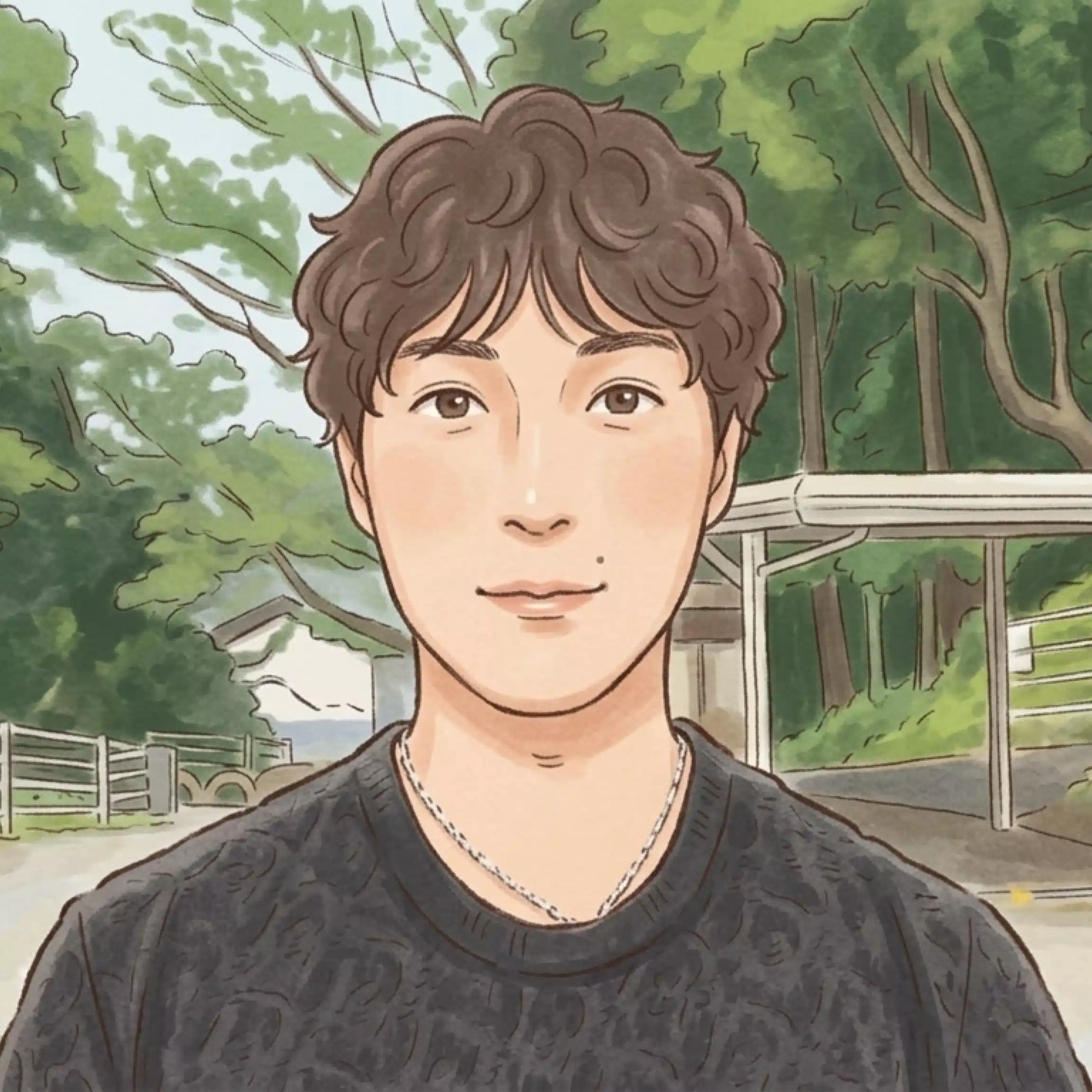 hiro