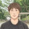 hiro