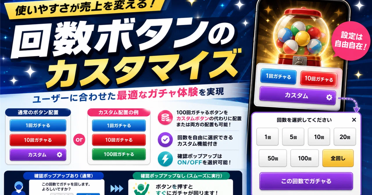 ブログトップ画像