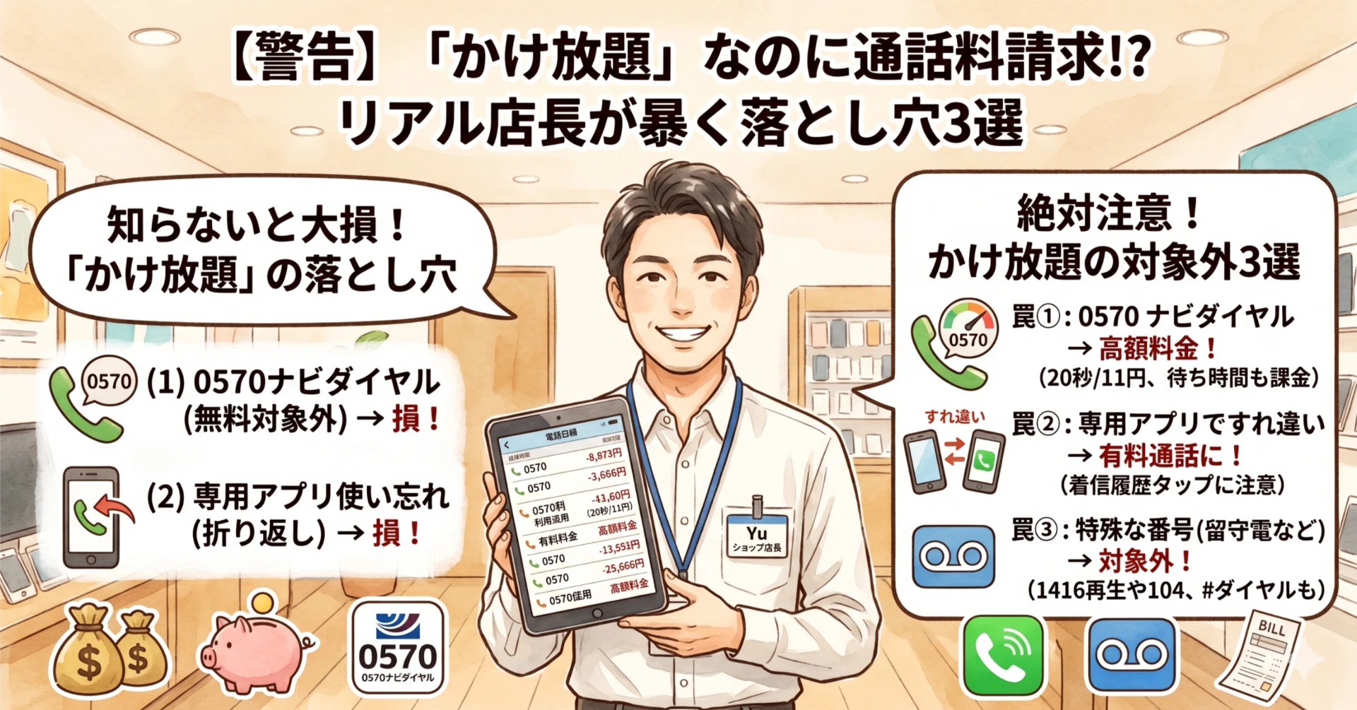 公の場での発言・インタビュー報道記録