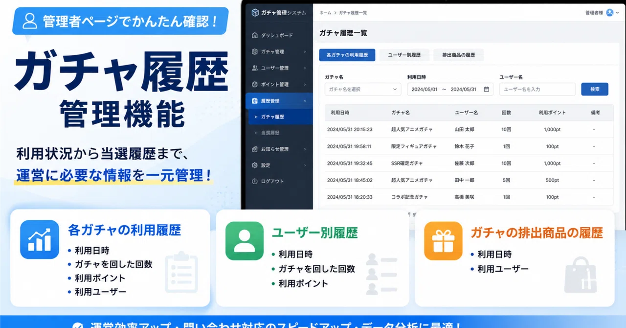 ブログトップ画像