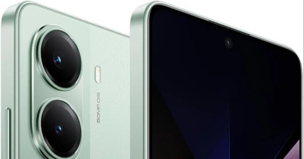 Xiaomi スマートフォン POCO X7 Pro 極美品日本版sim フリー Xiaomi 