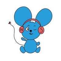 NS/game music