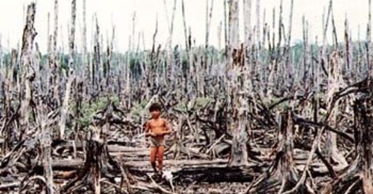 ベトナムの歴史を知れば国民を知る事ができるpart3 じょう Shuji Jozaki 城崎 修治 Note ベトナムの歴史を知れば国民を知る事ができるpart3 じょう Shuji Jozaki 城崎 修治 Note