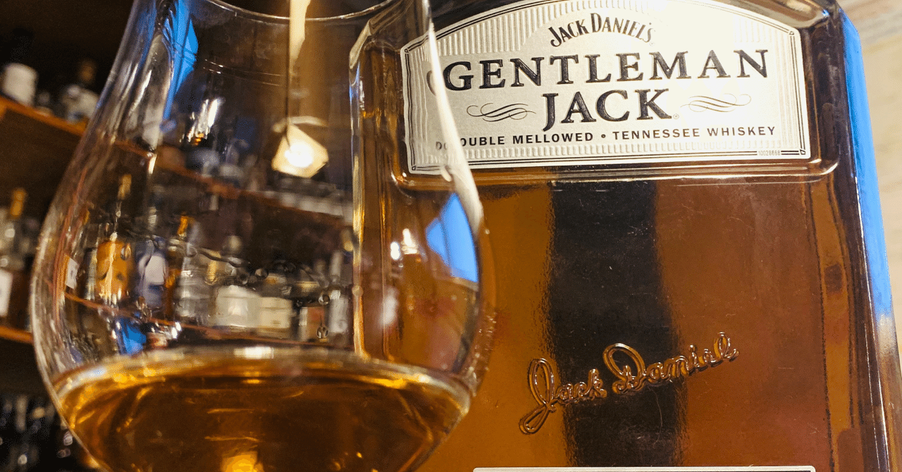 Gentleman Jack ウイスキー 楽天市場】ジェントルマン ジャック 40度 750ml 700mlバーボン
