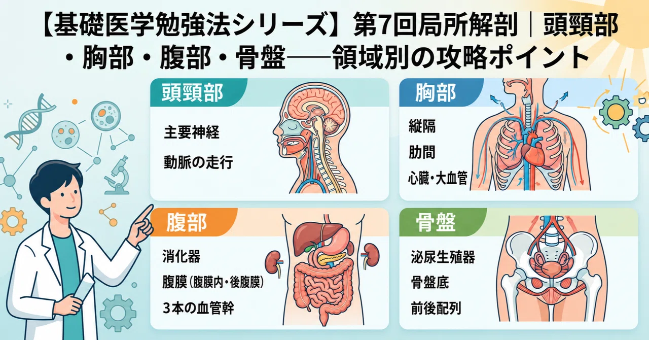 季肋部とはどこ？読み方や左右別の痛みが示す疾患のサインを徹底解説(02)