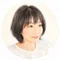 麻乃颯月|卒婚を決めたアラ還主婦