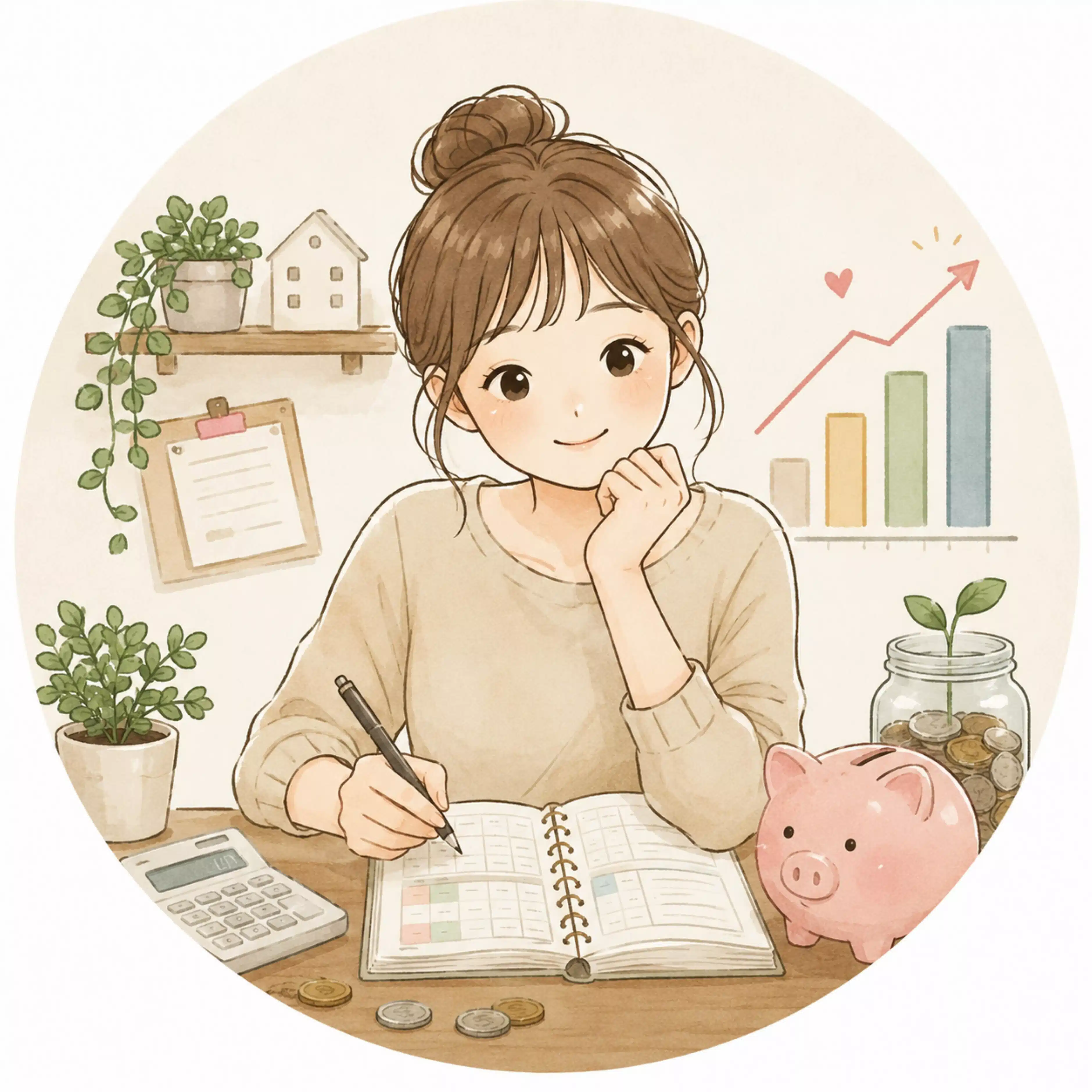 ももまるも