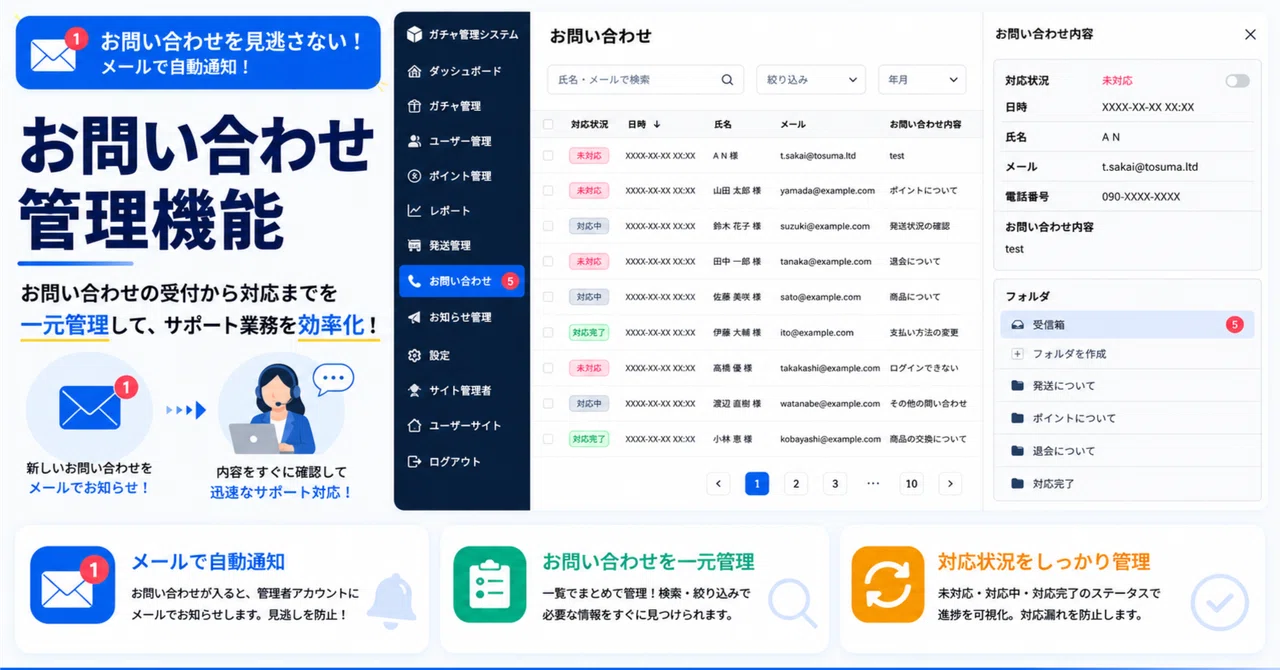 ブログトップ画像