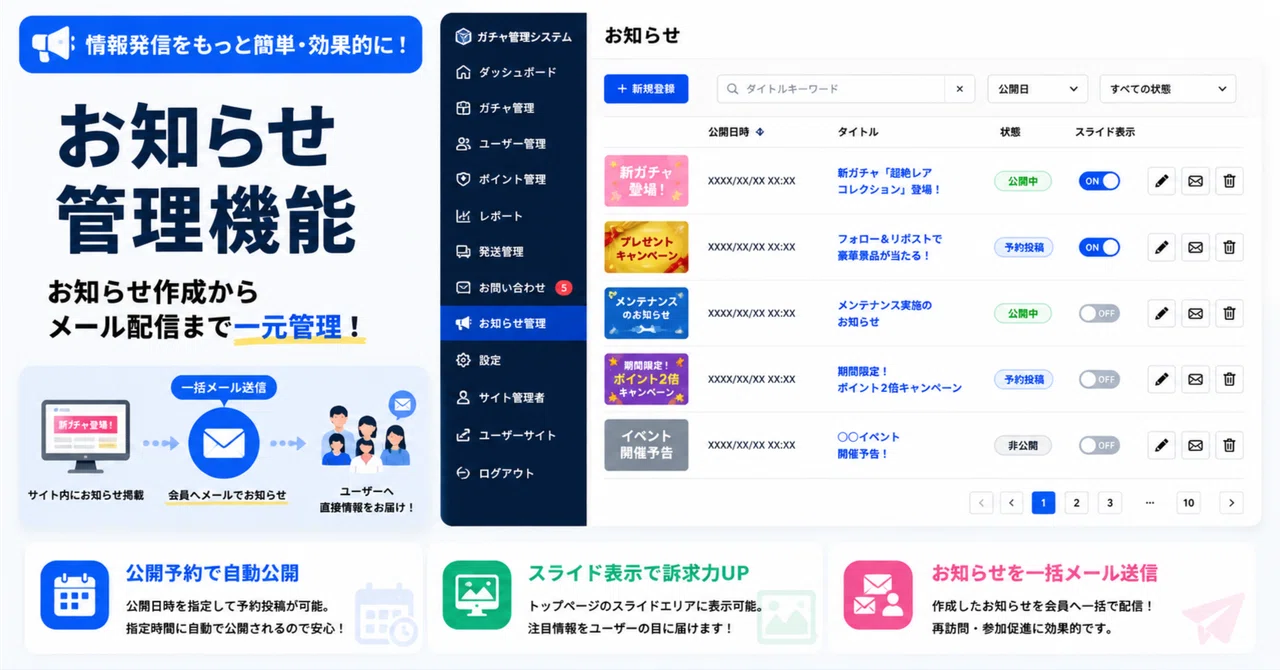 ブログトップ画像