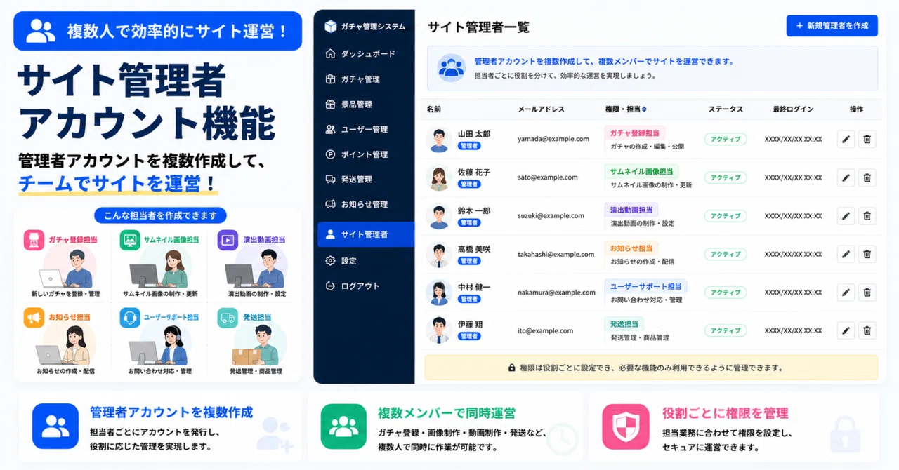 ブログトップ画像