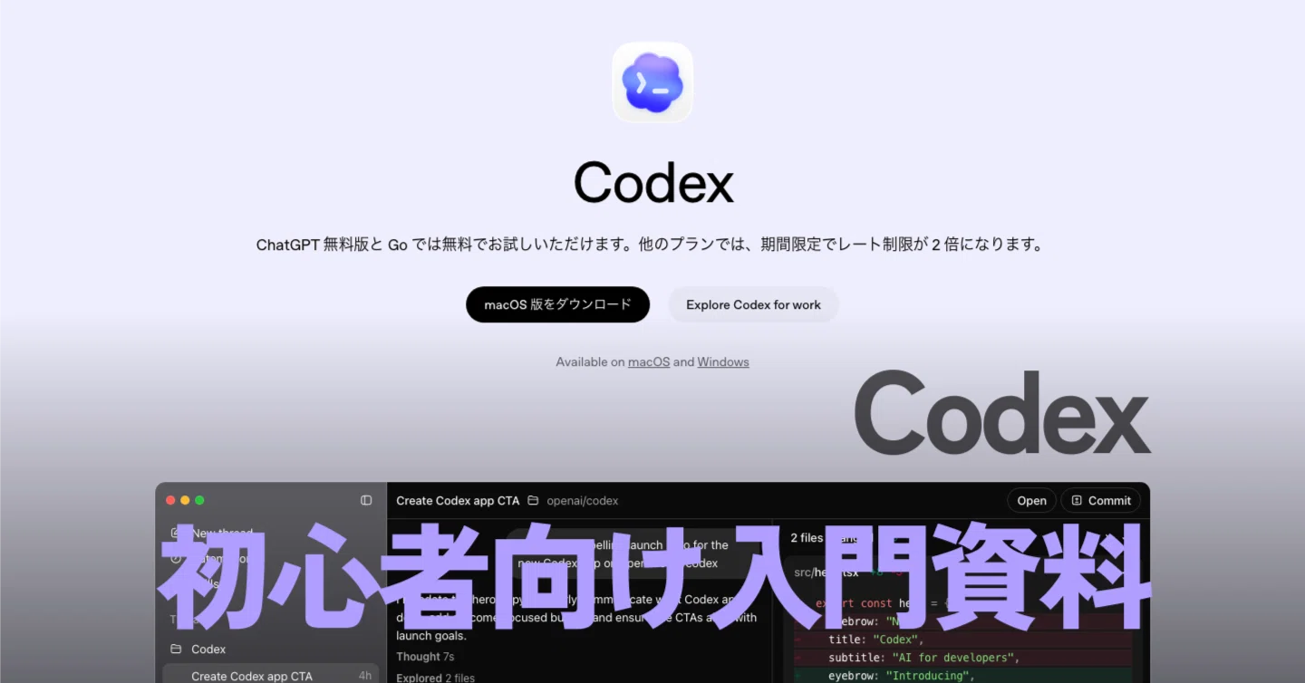 SA様 専用【公式通販】 st様 まとめ買い