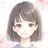 さよ