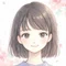 さよ