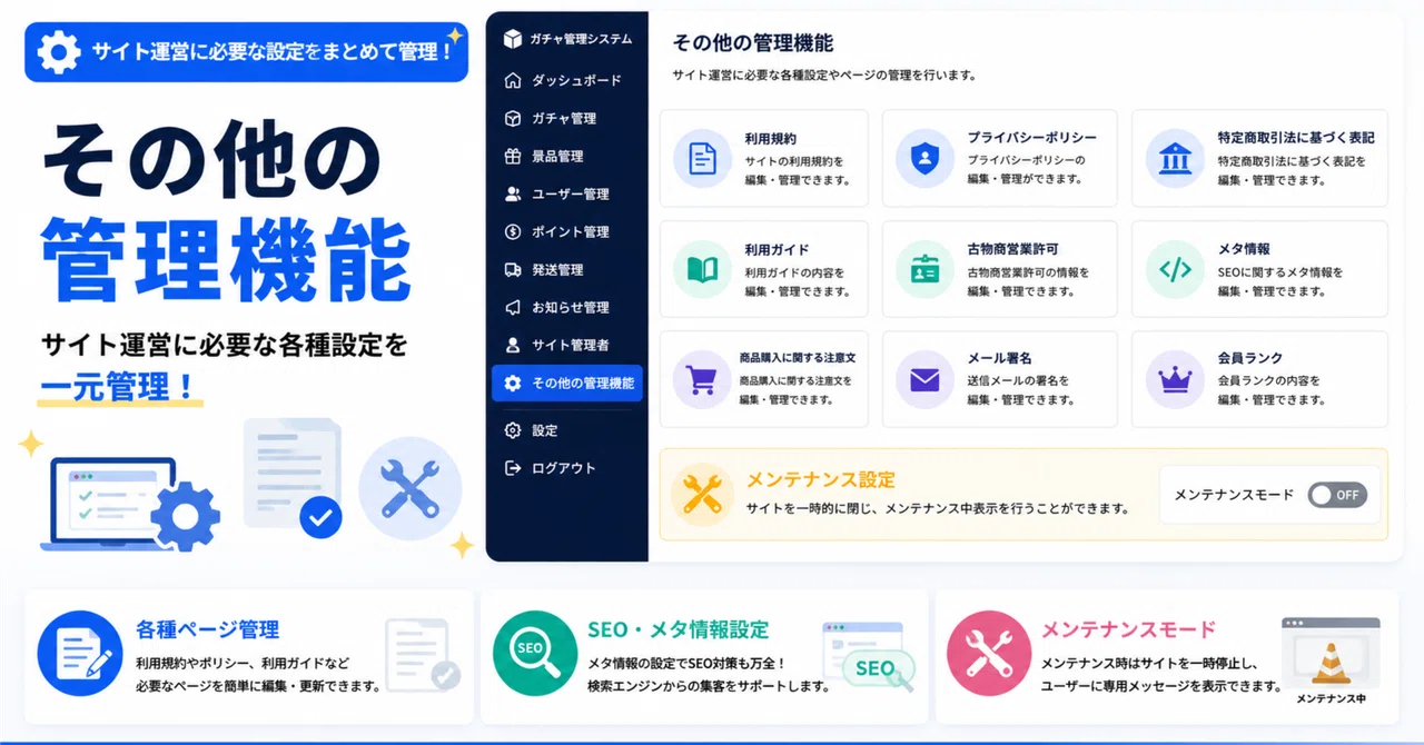 ブログトップ画像