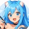 気ままちゃんP