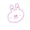 うささ