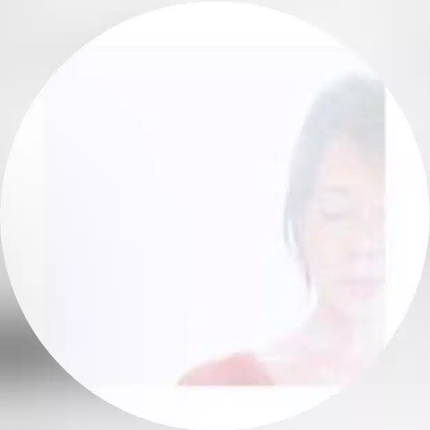 Miki Tateno Kawano  河野美紀    