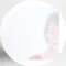 Miki Tateno Kawano 河野美紀