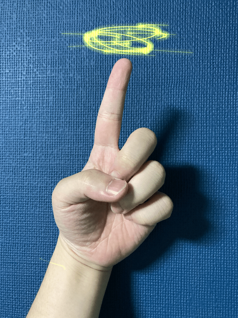 12 ドラハラ スズキゼウス Note