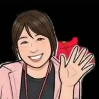 ミロク