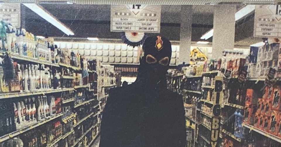 Rock ミッシェル ガン エレファント High Time 江六前一郎 Icro Erkme Note