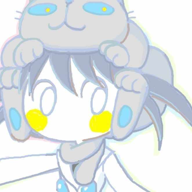 メモ】「K-1ダイナマイト」巻ごとの読書メモ｜ニシンたん