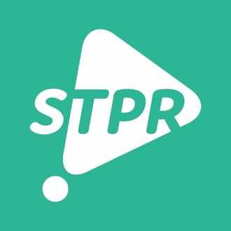 ななもり さんのお誕生日 株式会社stpr 菊地です 株式会社stpr Note