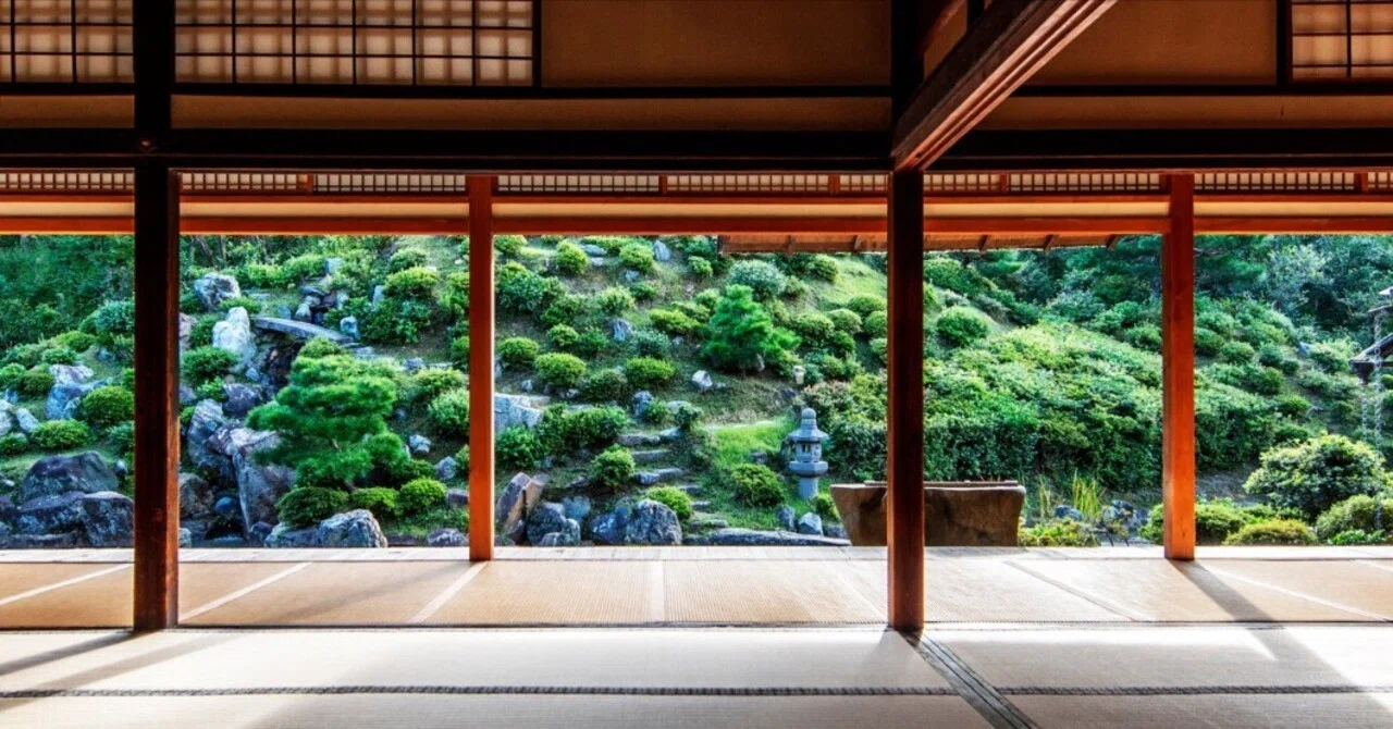真如苑 聖地親苑荘厳 涅槃尊像奉安開眼法要 記念品 弘法大師記念メダル