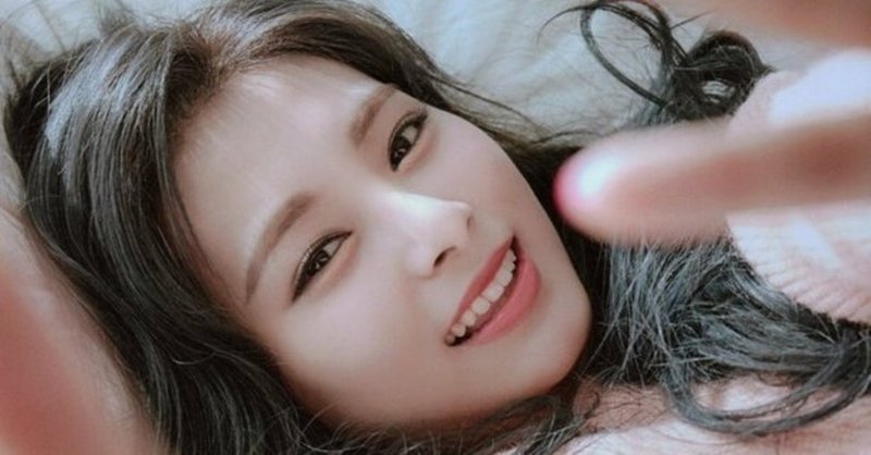 サステナブルな鶴の恩返し ちゃも Note