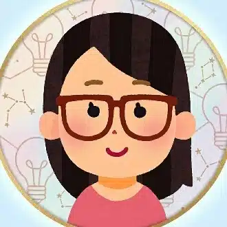 ふぁみ【ガイドヒーラー】