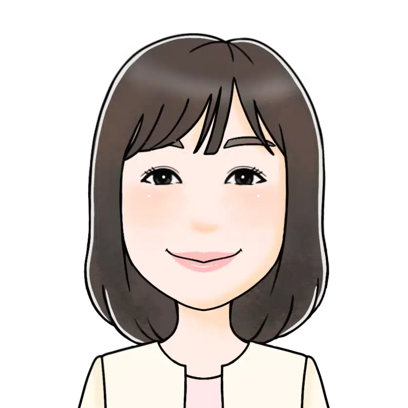 Hana