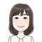 Hana