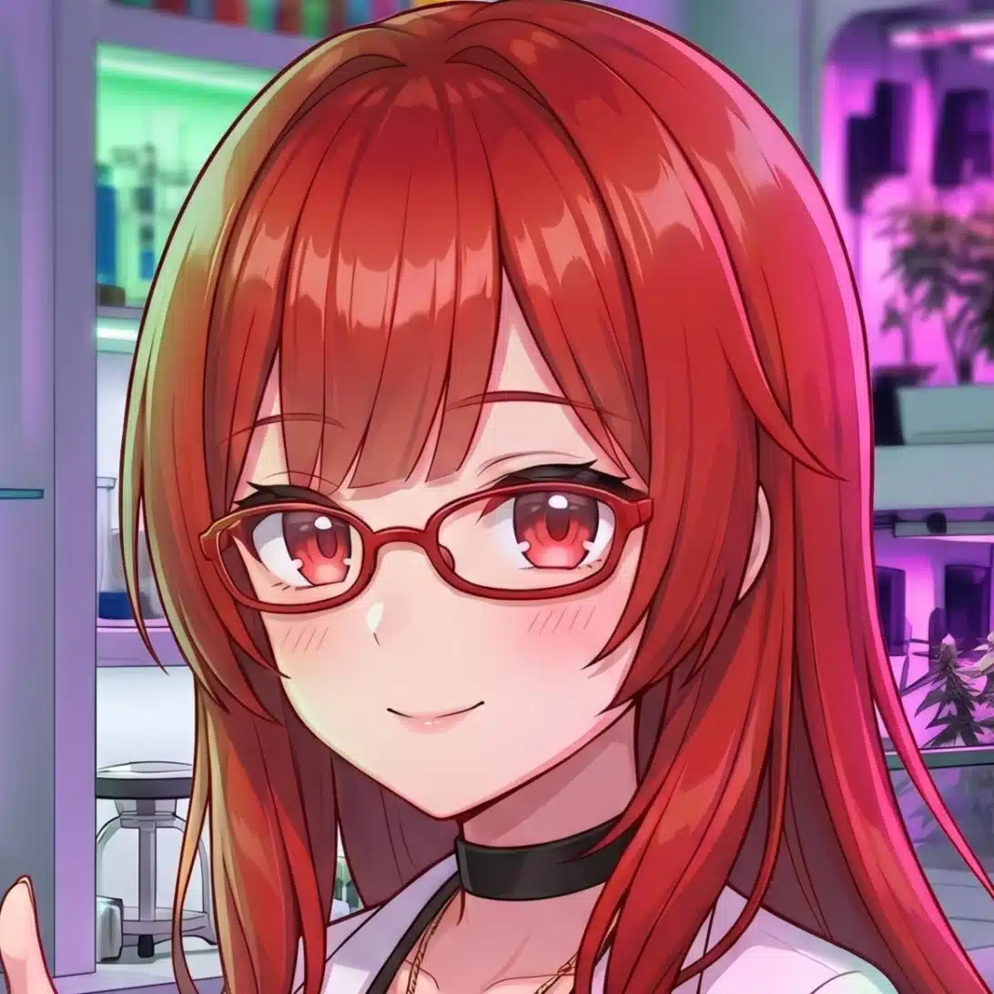 華房麻遊