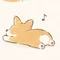 さとみ