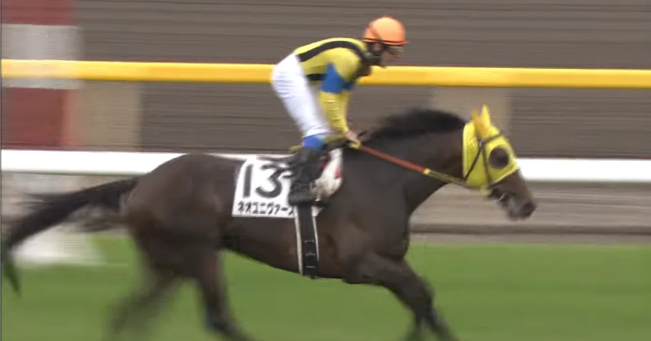 種牡馬と後継種牡馬の関係 (大種牡馬の引退前後に繁殖デビューする晩年