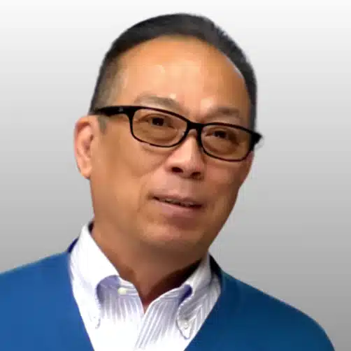 五行風水ライフデザイン｜篠田亨至